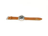 Vagganic Watch Strap - 24mm