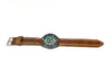 Valdeux Watch Strap - 22mm