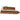 Valdeux Watch Strap - 22mm DaLuca