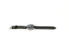Valen Watch Strap - 20mm