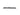 Valen Watch Strap - 20mm