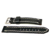 Valen Watch Strap - 20mm DaLuca