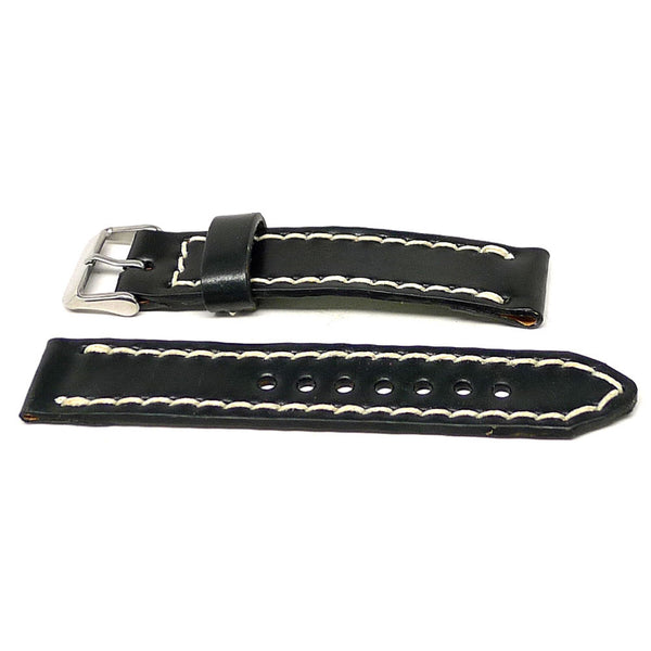 Valen Watch Strap - 20mm DaLuca