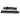 Valen Watch Strap - 20mm DaLuca