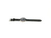 Vanda Watch Strap - 20mm