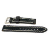 Vanda Watch Strap - 20mm DaLuca