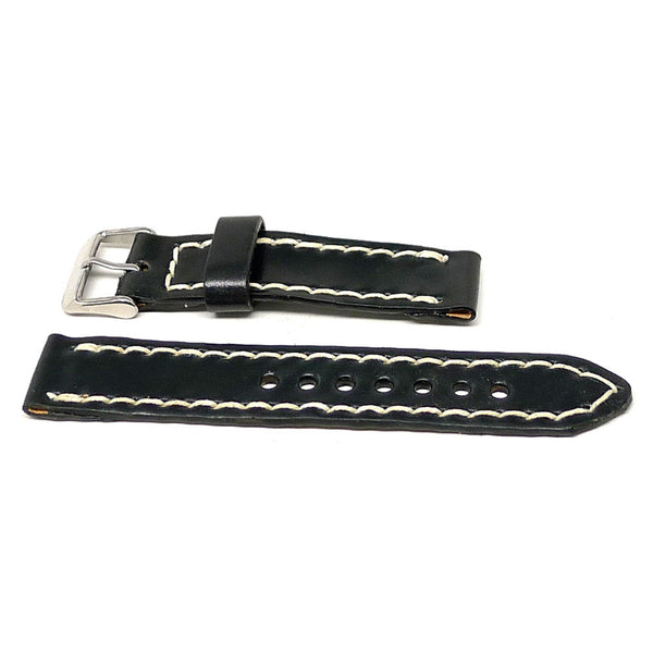 Vanda Watch Strap - 20mm DaLuca