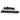 Vanda Watch Strap - 20mm DaLuca
