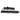 Vanda Watch Strap - 20mm DaLuca