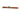 Vassenklug Watch Strap - 26mm