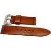 Vassenklug Watch Strap - 26mm DaLuca