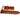 Vassenklug Watch Strap - 26mm DaLuca