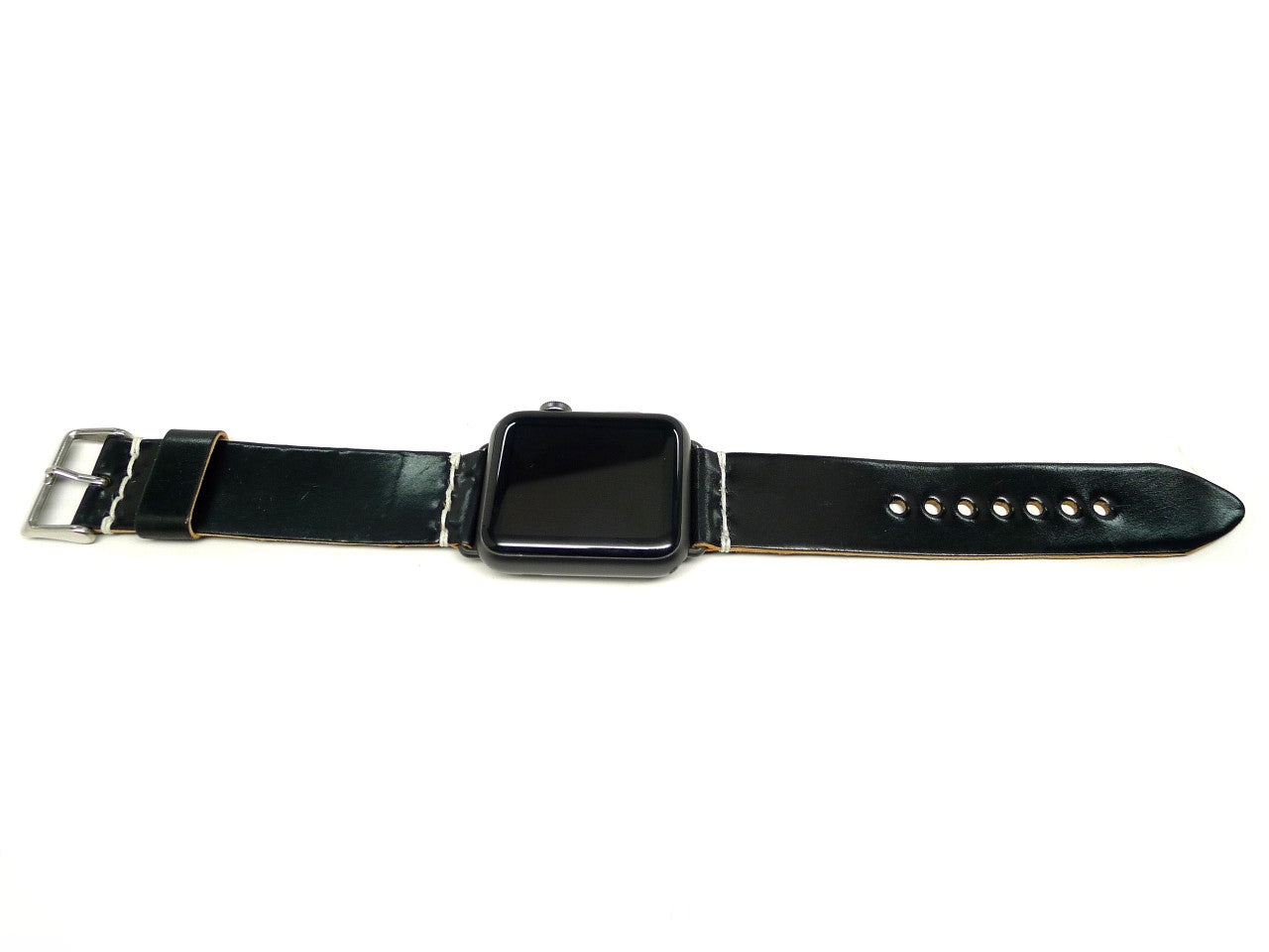 Vealage Watch Strap - Small