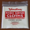Venetian Shine Cloth Lifestyle