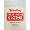 Venetian Shine Cloth Main