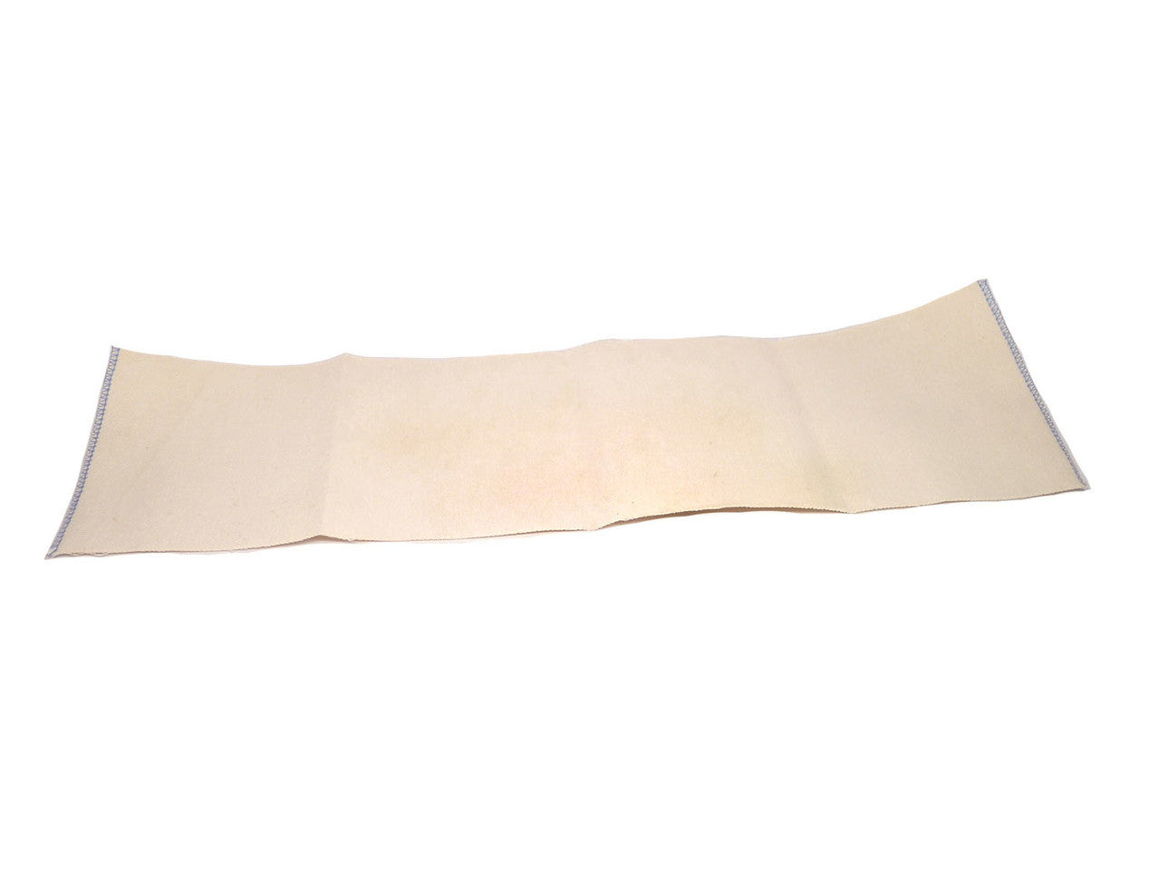 Venetian Shine Cloth Open Full