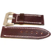 Veracruz Watch Strap - 26mm DaLuca