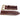 Veracruz Watch Strap - 26mm DaLuca