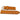 Veraski Watch Strap - 22mm DaLuca