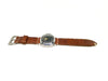 Verdizzi Watch Strap - 26mm
