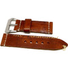Verdizzi Watch Strap - 26mm DaLuca