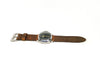 Verm Watch Strap - 26mm