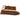 Verm Watch Strap - 26mm DaLuca