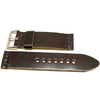 Verpuss Watch Strap - 24mm DaLuca