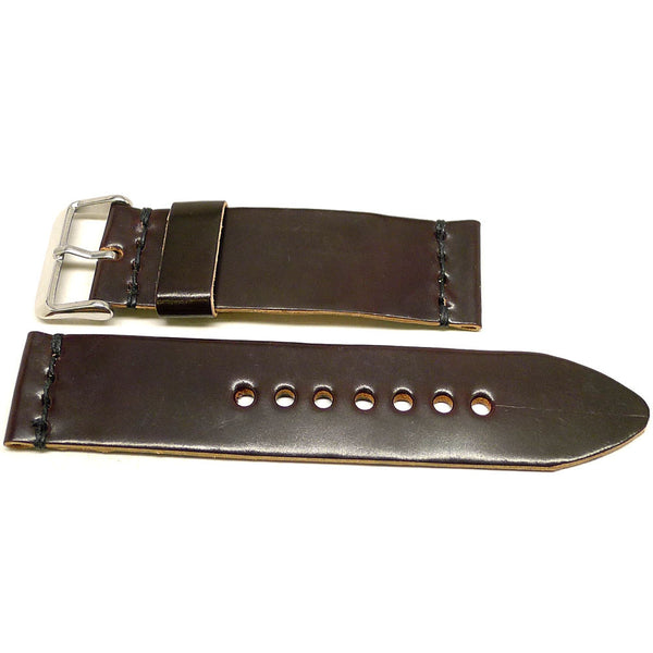 Verpuss Watch Strap - 24mm DaLuca