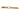 Vhinne Full  29433.1615155759.1280.1280.jpg?v=1705809289