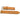 Vhinne 65512.1615155767.1280.1280.jpg?v=1705809289