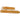 Videk Watch Strap - 18mm DaLuca