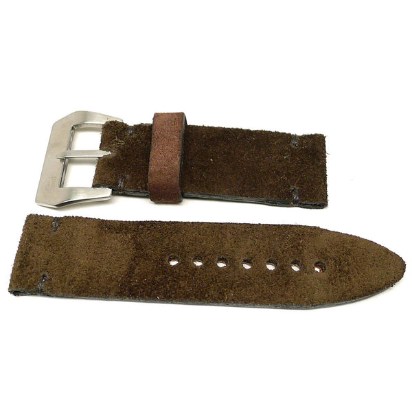 Viktir Watch Strap - 26mm DaLuca