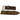 Viktir Watch Strap - 26mm DaLuca