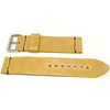 Vincite Watch Strap - 22mm DaLuca