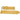 Vincite Watch Strap - 22mm DaLuca