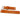 Vinstin Watch Strap - 22mm DaLuca