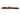 Vinum Full  03988.1635808328.1280.1280.jpg?v=1705809734