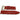 Vinum 90762.1635808332.1280.1280.jpg?v=1705809734