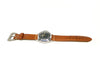 Vizice Watch Strap - 26mm