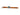 Vizice Watch Strap - 26mm