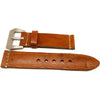 Vizice Watch Strap - 26mm DaLuca