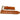 Vizice Watch Strap - 26mm DaLuca