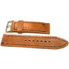 Vladimirski Watch Strap - 24mm DaLuca