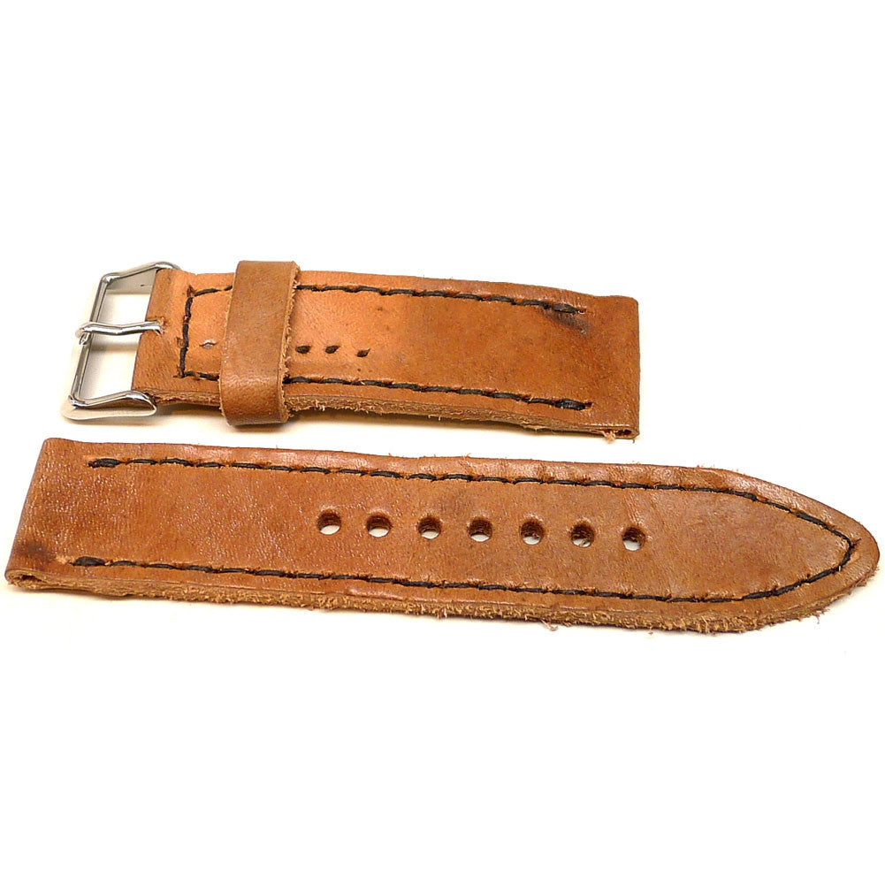 Vladimirski Watch Strap - 24mm DaLuca