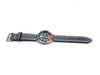 Vlossom Full  00188.1617996461.1280.1280.jpg?v=1705809391