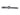 Vlossom Full 00188.1617996461.1280.1280.jpg?v=1705809391