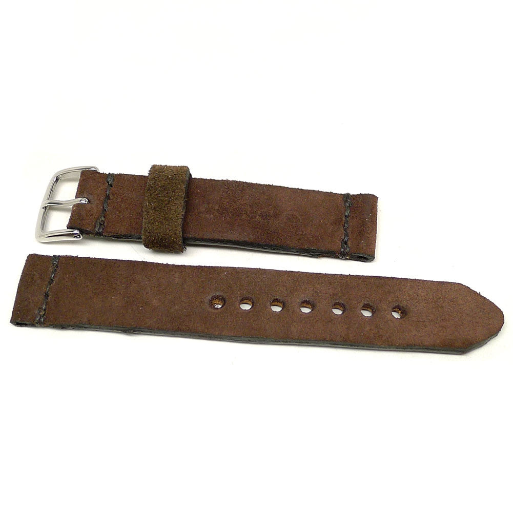 Vokondo Watch Strap - 18mm DaLuca