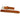 Volker Watch Strap - 18mm DaLuca