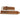 Vonfreund Watch Strap - 22mm DaLuca